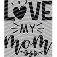 Mother's Day-MM 3308